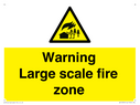 warning-large-scale-fire-zone-warning-sign~
